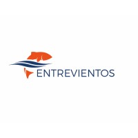 Entrevientos S.A. Logo