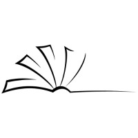 Safeman Solutions Logo