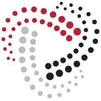 Syntegra Solutions Logo