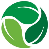 RecycleMax, Inc. Logo