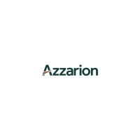Azzarion Advisory Pte Ltd Logo