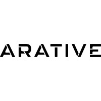 Arative Logo