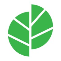 Greenedge Design Consultants Logo