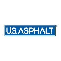 U.S. Asphalt™ Logo