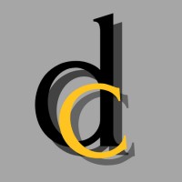 Dizital Connect Logo