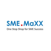 SME MaXX Logo