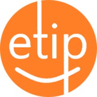 Etip Infotech Logo