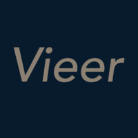 Vieer Logo