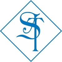 Shayona Technologies Logo