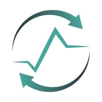 Sustainable Advantage AB Logo