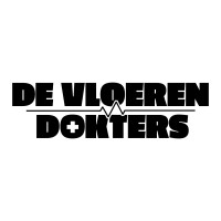 De Vloeren Dokters Logo