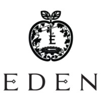 Vinarija Eden Logo