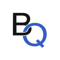 BanQu Inc. Logo