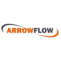 ARROWFLOW Logo