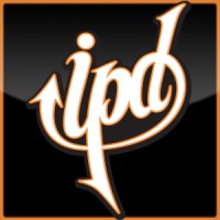 Independent Print & Design Logo