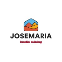 Proyecto Josemaría Logo