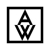 Autumnwinter Communications & Design Logo