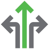 Crossroads Foundation Logo