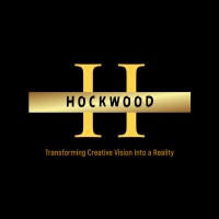 Hockwood Production Logo
