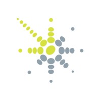Optimum Impact, LLC Logo