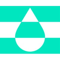 Johnson Screens Chile Logo