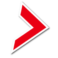 PX3 Brain Science Logo