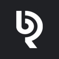 BrWeb Logo