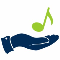 Swindon Music Trust Logo