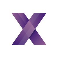 APILX - Multiplique Excelência Logo