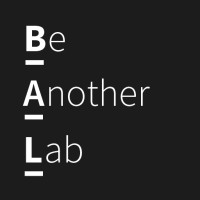 BeAnotherLab Logo