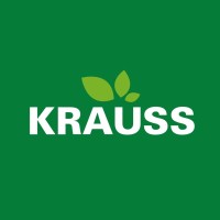 Krauss Citros Logo