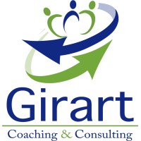 Girart Coaching & Consulting Logo