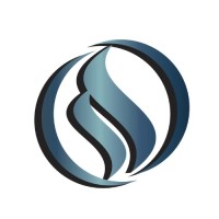 GRUPO STATUS SAÚDE Logo