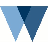The UpWrite Group Logo