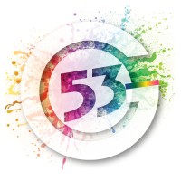 Gallery 53 Logo