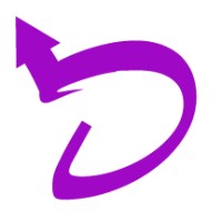 Devicore Logo