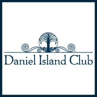Daniel Island Club Logo