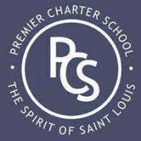 Premier Charter School Logo