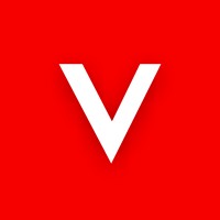 Coven Creative Ventures Logo
