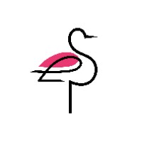 Spicer Solutions Logo