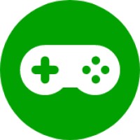 JioGames Logo