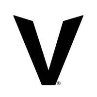 Veagons Logo