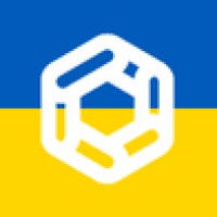 Alwark Ukraine | Exclusive importer of Linde Material Handling Logo