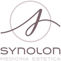 Synolon Medicina Estetica Logo