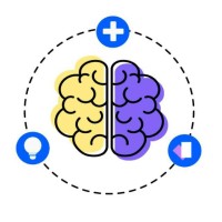 MemoNeet Logo