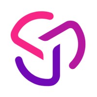 Rippl Logo