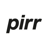 Pirr Logo