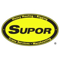 Supor Companies Logo