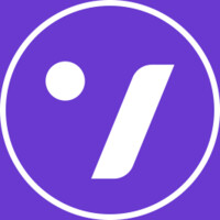 Innoverso Logo