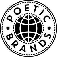Poetic Brands Logo